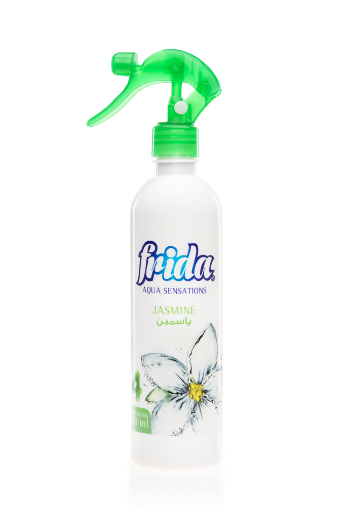  Frida Jasmine 6 in box