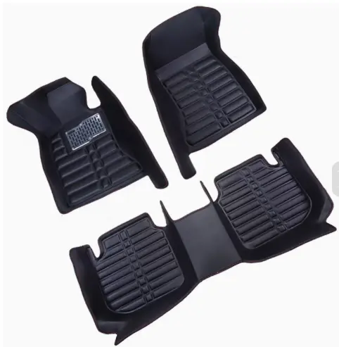 car mat universal 