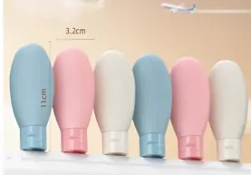 travel shampoo empty kit (3)