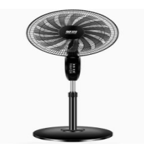 [16 inch ] standing fan 16 inch 