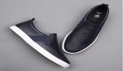 [44/43] shoes black 1