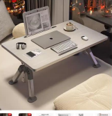 [60*40] study table