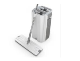 mop bucket 