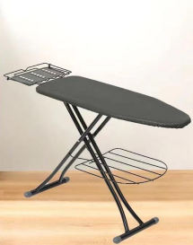 [122*38] iron board 