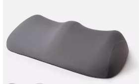 leg rest 