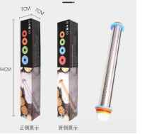 rolling pin 