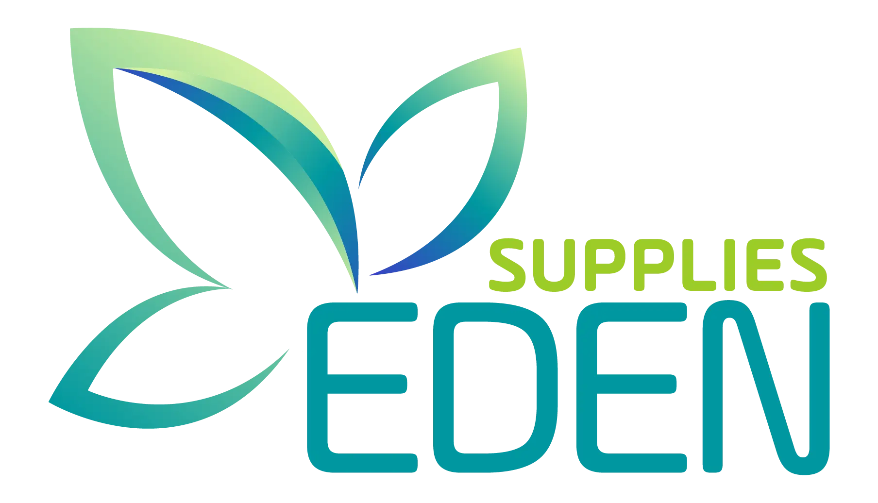 Eden Supplies